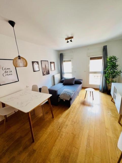 Apartamento Nolasco Zaragoza Dış mekan fotoğraf