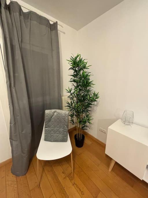Apartamento Nolasco Zaragoza Dış mekan fotoğraf